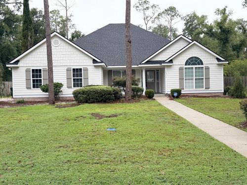 5972 Lake Shore Dr, Naylor, GA, 31641-2562 | Card Image