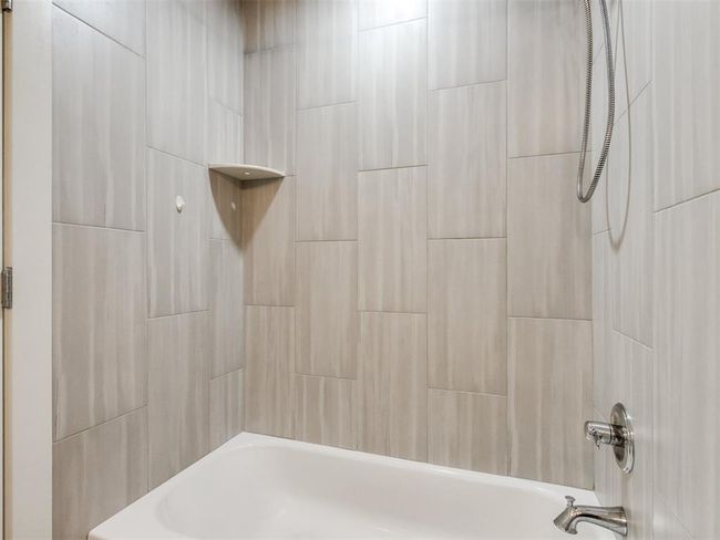 6713 Nw 149 Th St, House other with 4 bedrooms, 3 bathrooms and null parking in Oklahoma City OK | Image 14