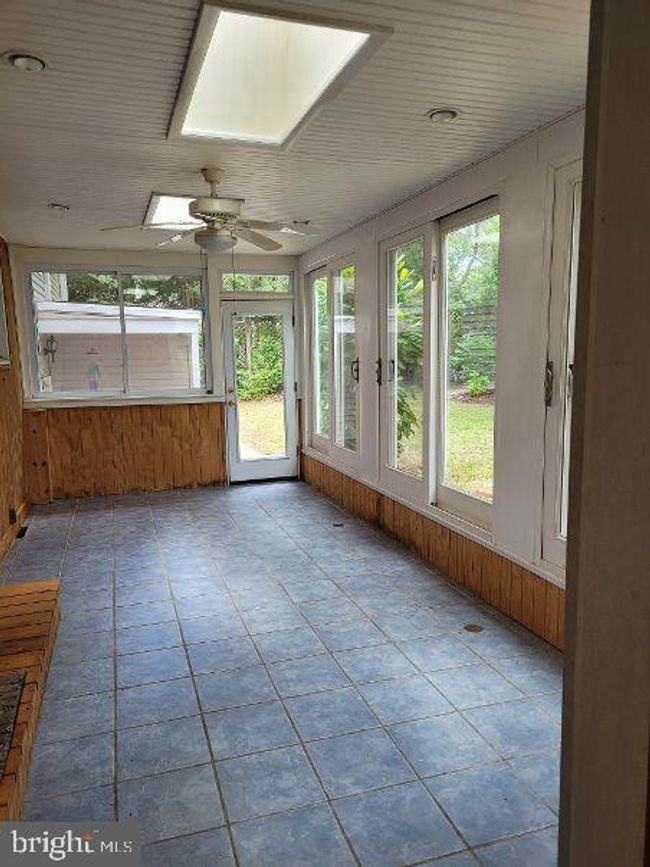609 Twin Tree Rd, House other with 4 bedrooms, 2 bathrooms and null parking in SALISBURY MD | Image 20