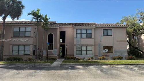 8108-2986 S University Dr, Davie, FL, 33328-1487 | Card Image