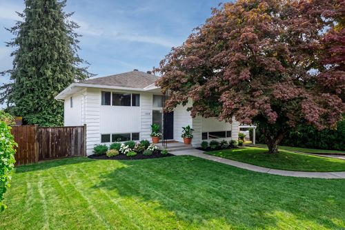 1410 Dansey Ave, Coquitlam, BC, V3K3H8 | Card Image