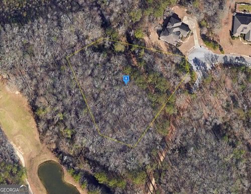 428 Bellerive Trace, Macon, GA, 31216 | Card Image