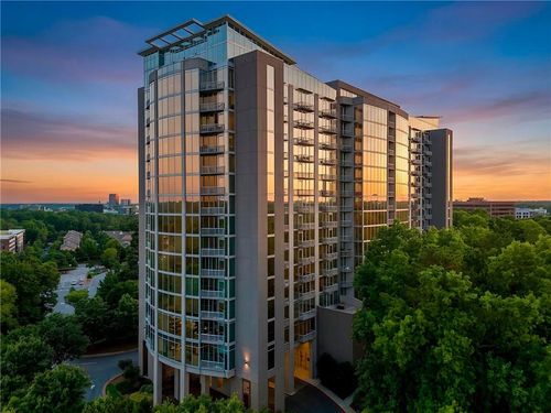 1314-3300 Windy Ridge Pkwy Se, Atlanta, GA, 30339-8520 | Card Image