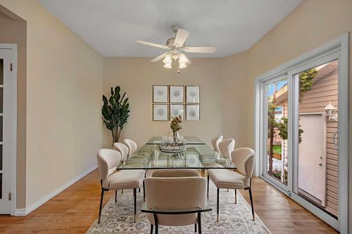 39 Anaheim Crt Ne, Calgary, AB, T1Y7B4 | Card Image