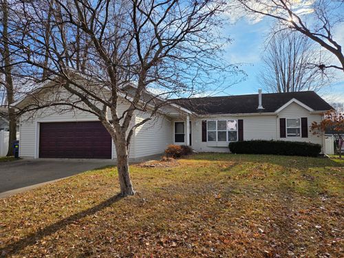 744 Troy St, Onalaska, WI, 54650-2155 | Card Image