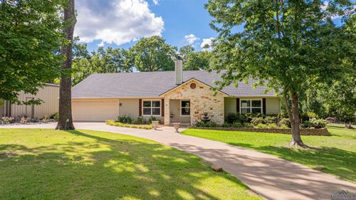 303 County Road 2310, Mineola, TX, 75773-3743 | Card Image