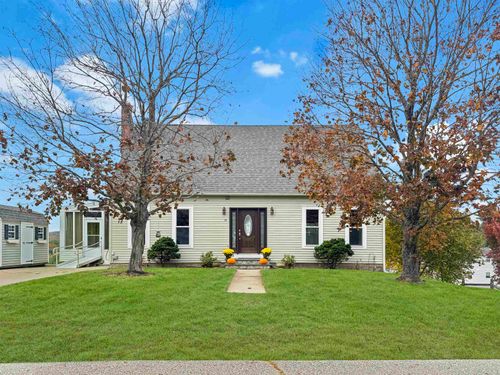 19 Silver Hill Dr, Epsom, NH, 03234-4513 | Card Image