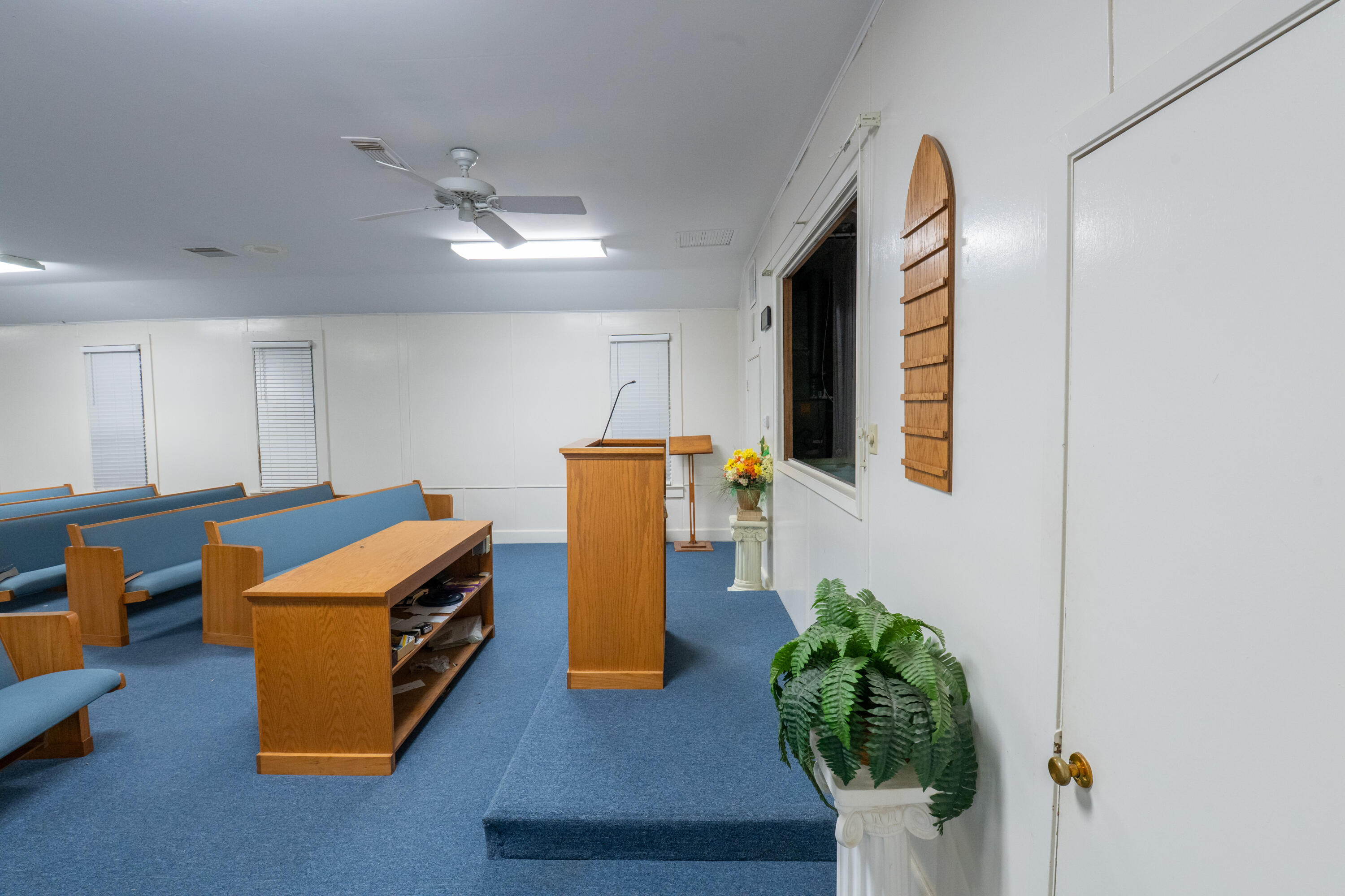 Commercial Sale in Carlsbad 5
