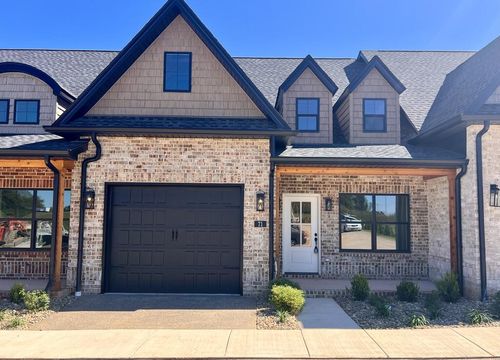 71 Wilson Ave, Cookeville, TN, 38501 | Card Image