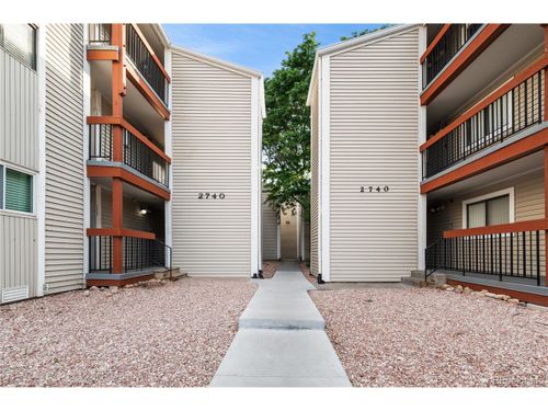 apt-186-2740 W 86th Ave, Westminster, CO, 80031-3804 | Card Image