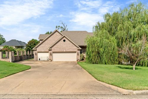 7225 Worth Ave E, Benton, AR, 72019-6887 | Card Image
