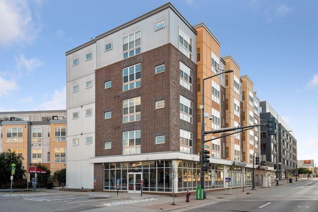 APT-421 - 2650 University Ave W, Condo with 1 bedrooms, 1 bathrooms and null parking in Saint Paul MN | Image 19