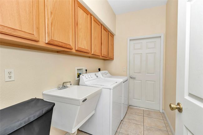 10372 Sw 41 St Ct, House other with 4 bedrooms, 2 bathrooms and null parking in OCALA FL | Image 41