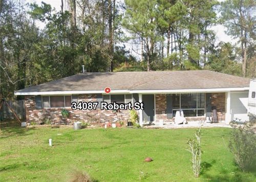 34087 Robert St, Slidell, LA, 70460-3116 | Card Image