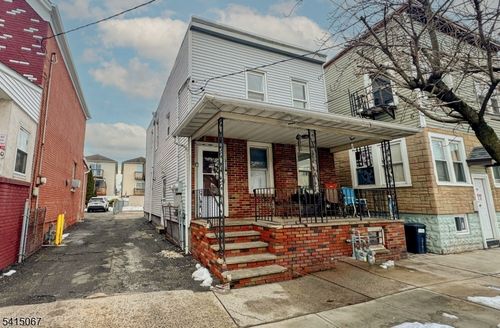 312 High St, Elizabeth, NJ, 07202-3839 | Card Image