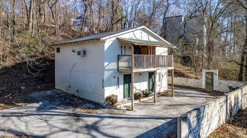 3117 Navajo Drive, Chattanooga, TN, 37411 | Card Image