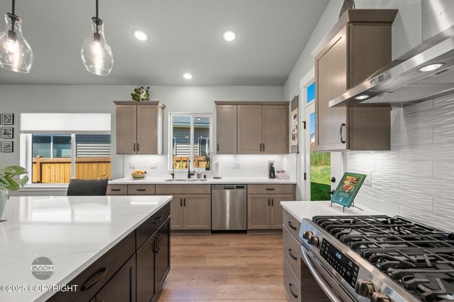 22-web-or-mls-8653 Dry Creek Loop-22 | Image 17