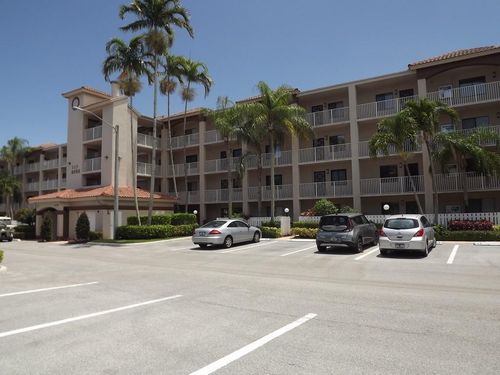 409-6093 Pointe Regal Cir, Delray Beach, FL, 33484 | Card Image