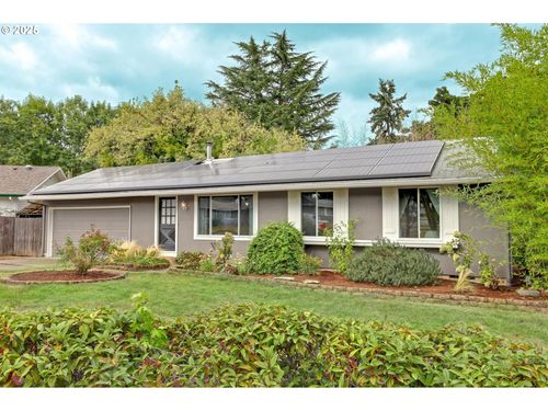 17970 Nw Andria Ave, Portland, OR, 97229-3427 | Card Image
