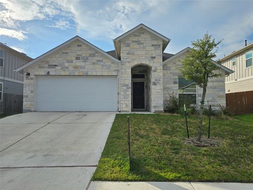 10220 Laurie Ln, Austin, TX, 78747-1775 | Card Image