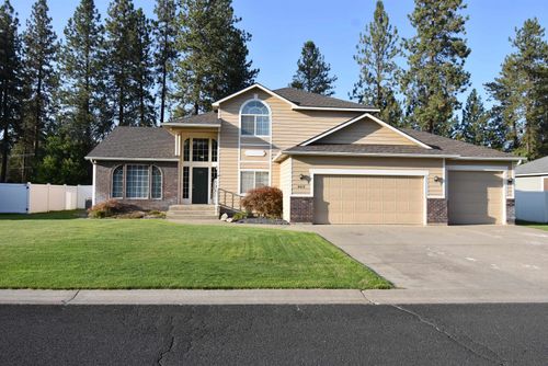 4413 E Winfield Rd, Mead, WA, 99021-9065 | Card Image