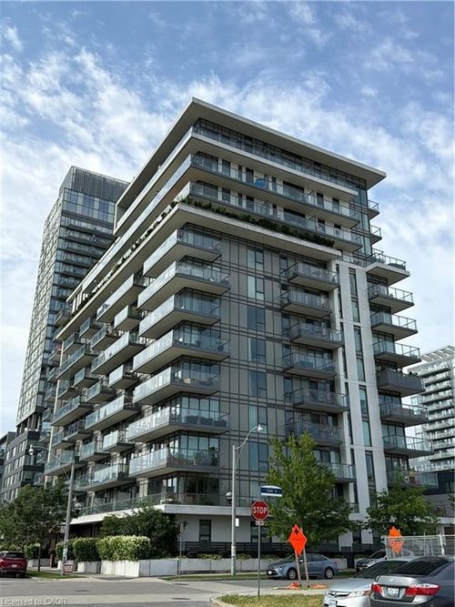 210-260 Sackville St, Toronto, ON, M5A0B3 | Card Image