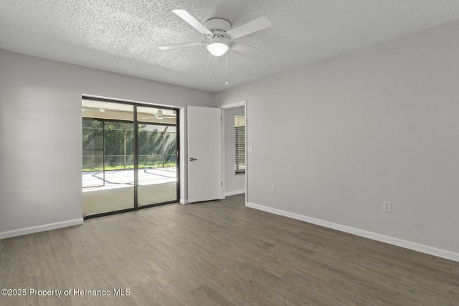 2152 Danforth Rd, House other with 3 bedrooms, 2 bathrooms and null parking in SPRING HILL FL | Image 26