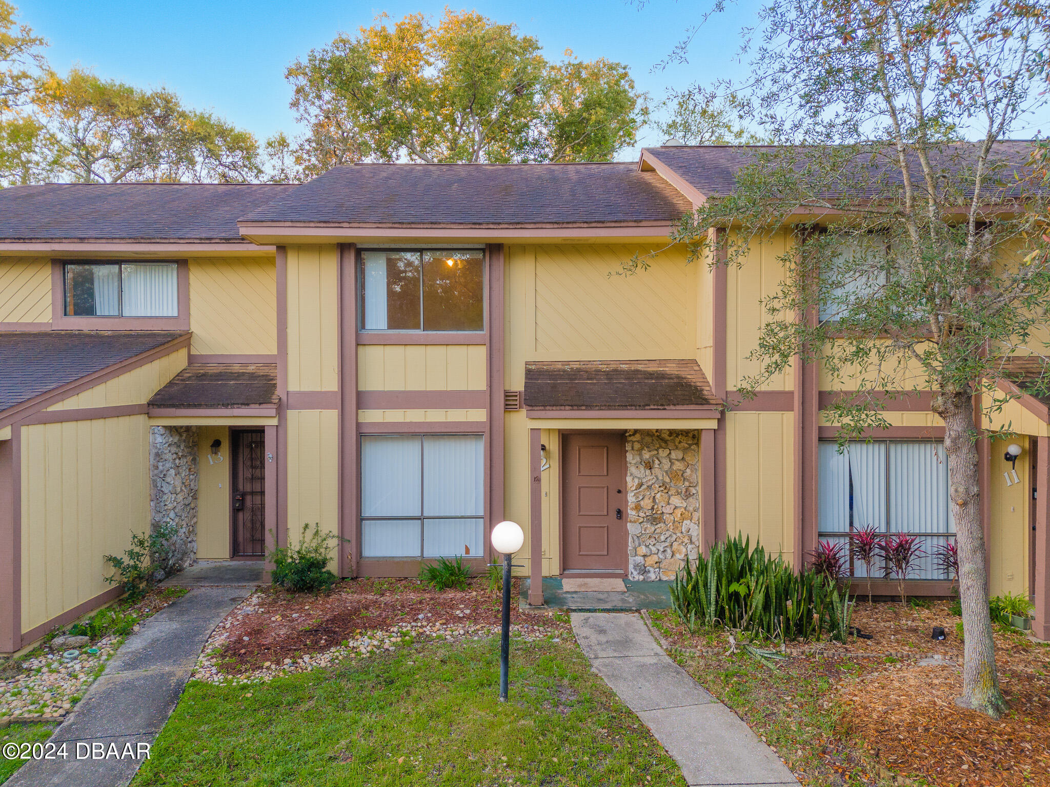 Lakewood Dr, Ormond Beach, FL 32174