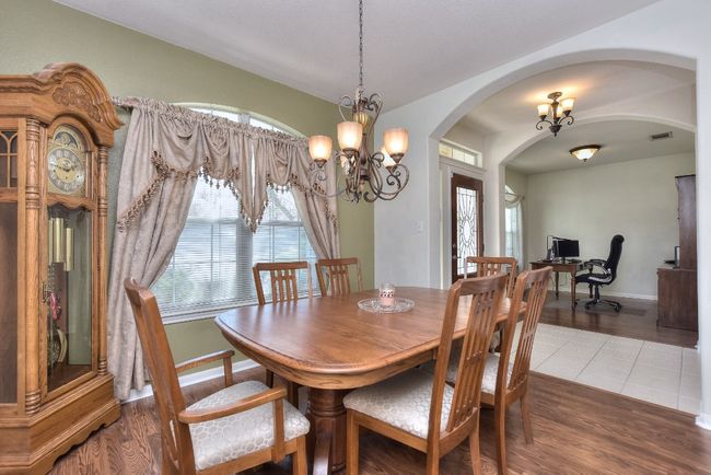Dining Room | Image 8