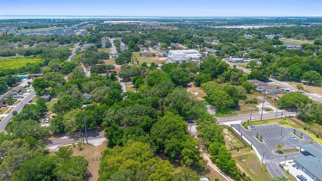 1521 Clarcona Rd, Home with 0 bedrooms, 0 bathrooms and null parking in Apopka FL | Image 11