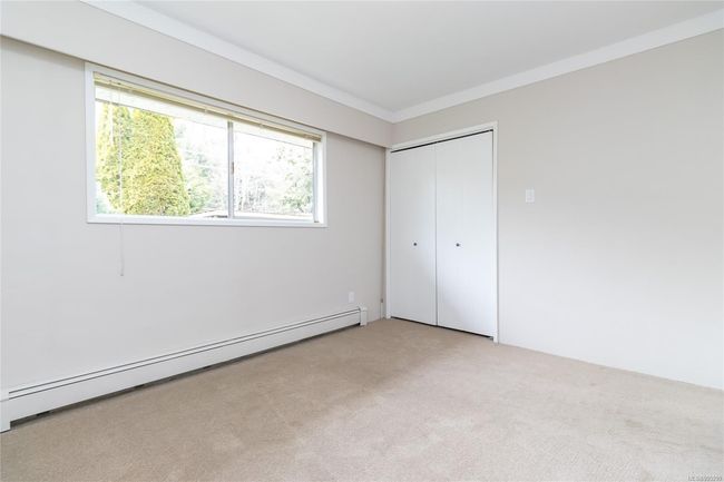 416 Parkhill Terr, House other with 5 bedrooms, 3 bathrooms and 8 parking in Ladysmith BC | Image 29