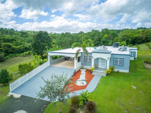 Carr 6645 Sec.Narvaez, MOROVIS, PR, 00687 | Card Image