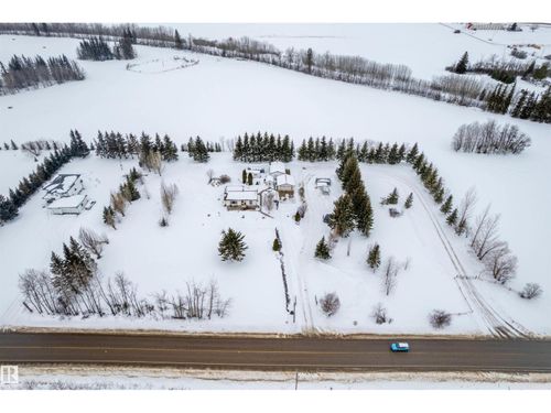 3814 50 St, Smoky Lake, AB, T0A3C0 | Card Image