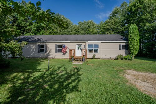 8908 County Road 215, Grand Junction, MI, 49056 | Card Image
