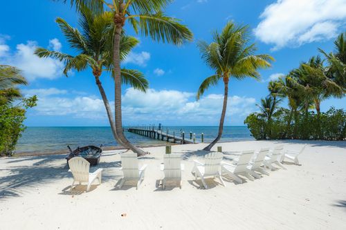 65760 Overseas Hwy, Long Key, FL, 33001-0003 | Card Image