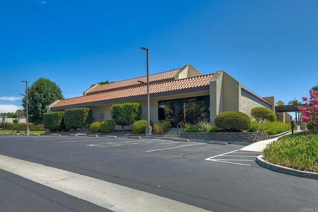 1477 Salem Ct, House other with 2 bedrooms, 2 bathrooms and 2 parking in Oceanside CA | Image 27