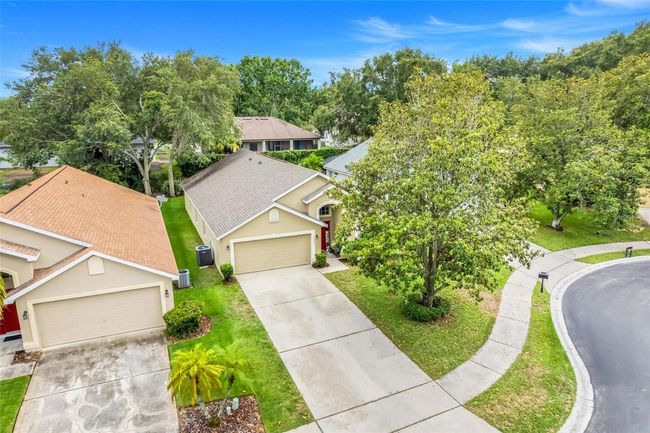 17428 Woodfair Dr, House other with 4 bedrooms, 2 bathrooms and null parking in CLERMONT FL | Image 5