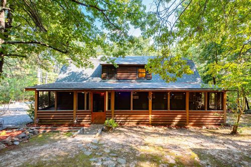 9819 Old Arkansas Dr, Roland, AR, 72135-9273 | Card Image