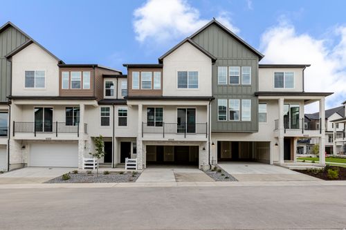 3072-6509 W Morse Creek Cv, Herriman, UT, 84096-3668 | Card Image