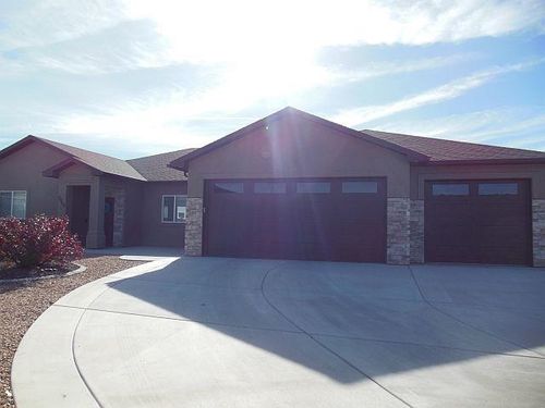 2969 Noah Ct, Grand Junction, CO, 81504-7701 | Card Image