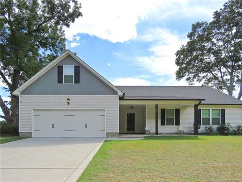 751 Wallace Mclean Rd, Raeford, NC, 28376-9649 | Card Image