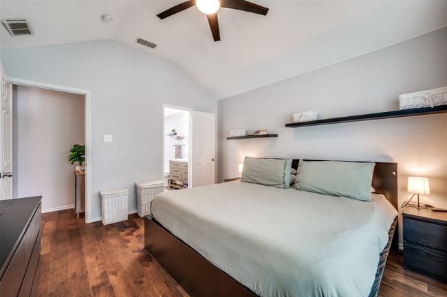 2117 Sunny Side Dr, House other with 4 bedrooms, 2 bathrooms and null parking in Little Elm TX | Image 15