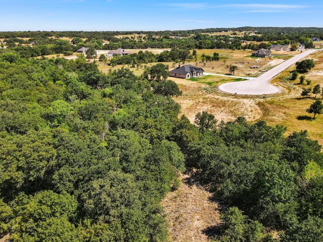 0000 Ranch View Pl, Home with 0 bedrooms, 0 bathrooms and null parking in Springtown TX | Image 10