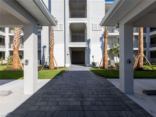 4615-5807 Double Eagle Cir, Immokalee, FL, 34142 | Card Image