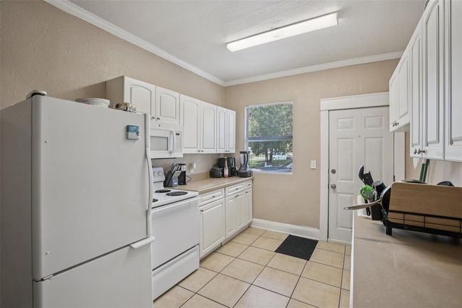 2715 W North A St, Home with 0 bedrooms, 0 bathrooms and null parking in TAMPA FL | Image 4