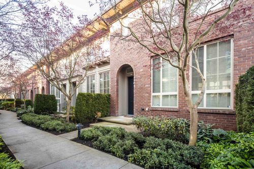 27-16260 23a Ave, Surrey, BC, V3Z0P7 | Card Image