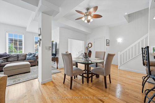 1-49 Ontario St, Grimsby, ON, L3M3H2 | Card Image