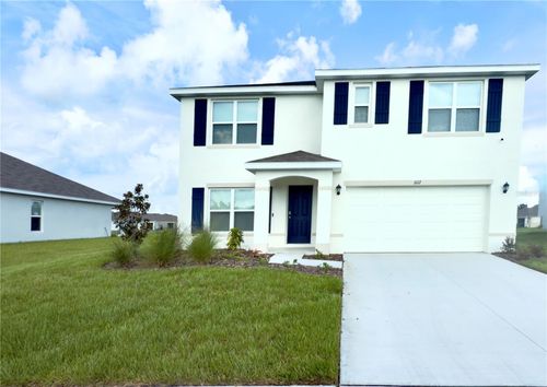 11117 40th Ave E, PALMETTO, FL, 34221-2893 | Card Image