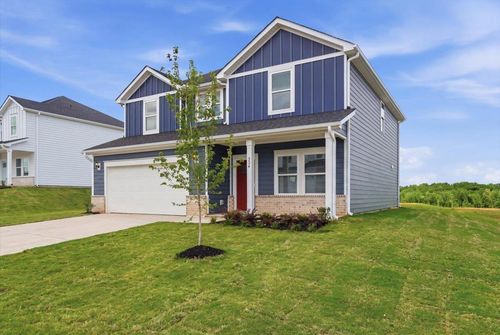 224 Abraham Way, Boiling Springs, SC, 29316-8901 | Card Image