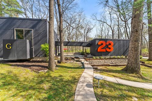 23 Wildwood Dr, Mount Vernon, IL, 62864-2811 | Card Image